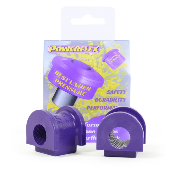 Front Anti Roll Bar Bush 25mm