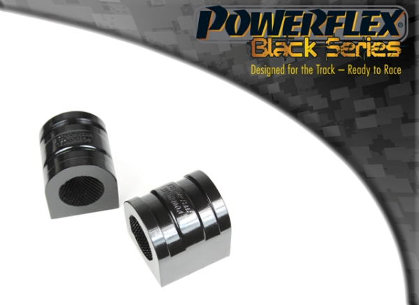 Front Anti Roll Bar Bush 32.5mm