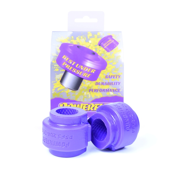 Front Anti Roll Bar Bush 25.6mm