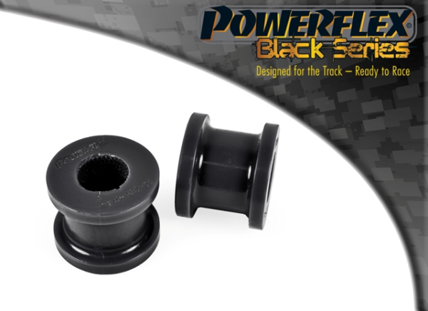 Front Anti Roll Bar Bush 22mm