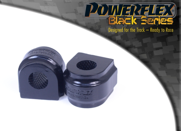 Front Anti Roll Bar Bush 23.6mm