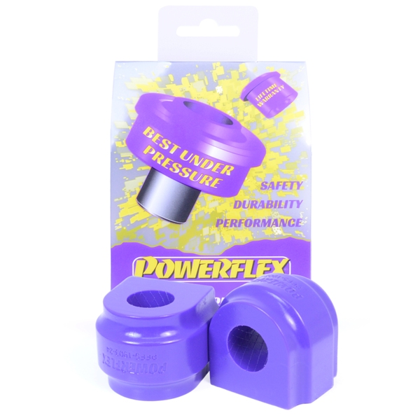 Front Anti Roll Bar Bush 24mm