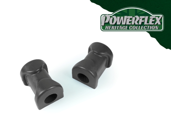 Front Anti Roll Bar Bush 21mm