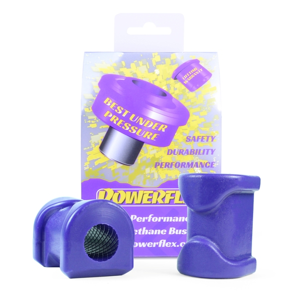 Front Anti Roll Bar Bush 24mm