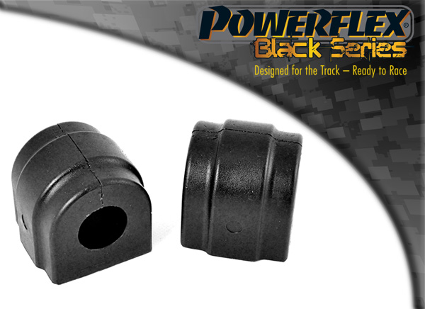 Front Anti Roll Bar Bush 25mm