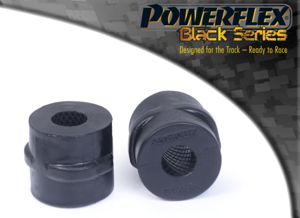 Front Anti Roll Bar Bush 18mm