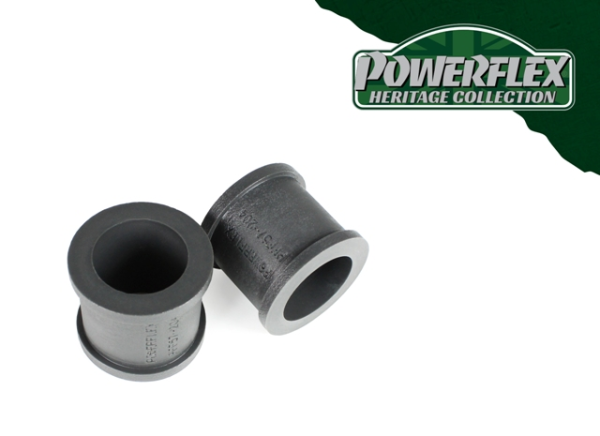 Front Anti Roll Bar Bush 30mm