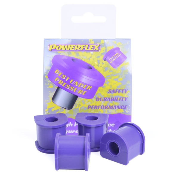 Front Anti Roll Bar Bush 16mm