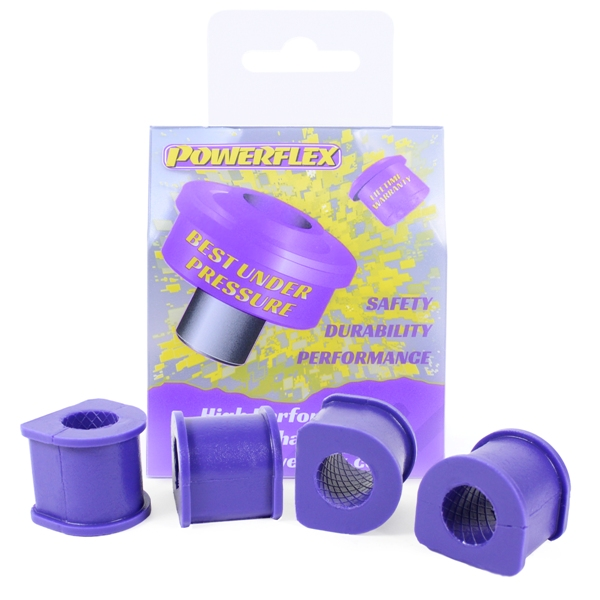 Front Anti Roll Bar Bush 20mm