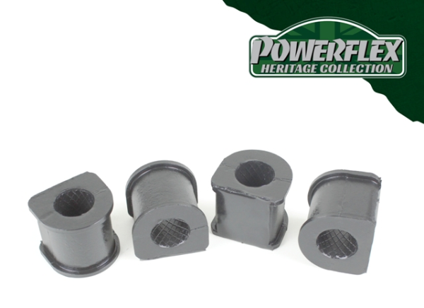 Front Anti Roll Bar Bush 22mm