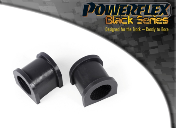 Front Anti Roll Bar Bush 24mm