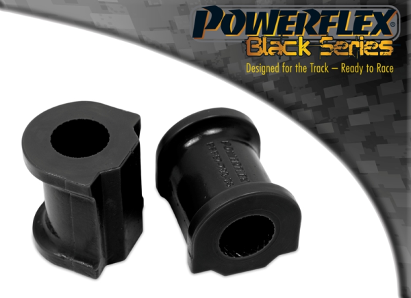 Front Anti Roll Bar Bush 26mm