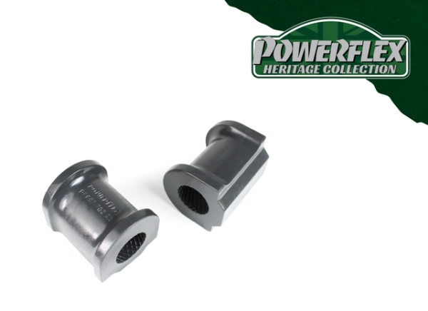 Front Anti Roll Bar Bush 26mm