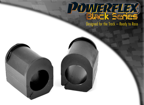 Front Anti Roll Bar Inner Bush 23mm