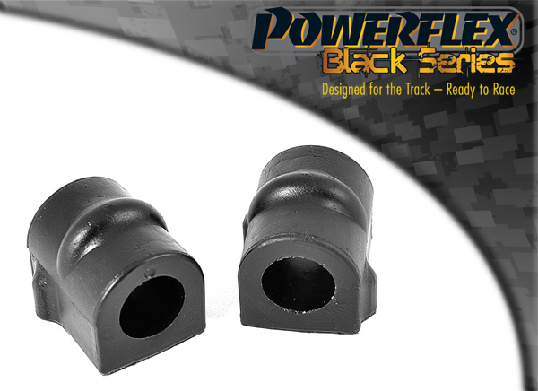 Front Anti Roll Bar Mounting Bush 18mm