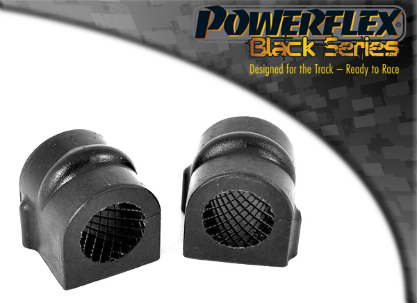 Front Anti Roll Bar Mounting Bush 25mm