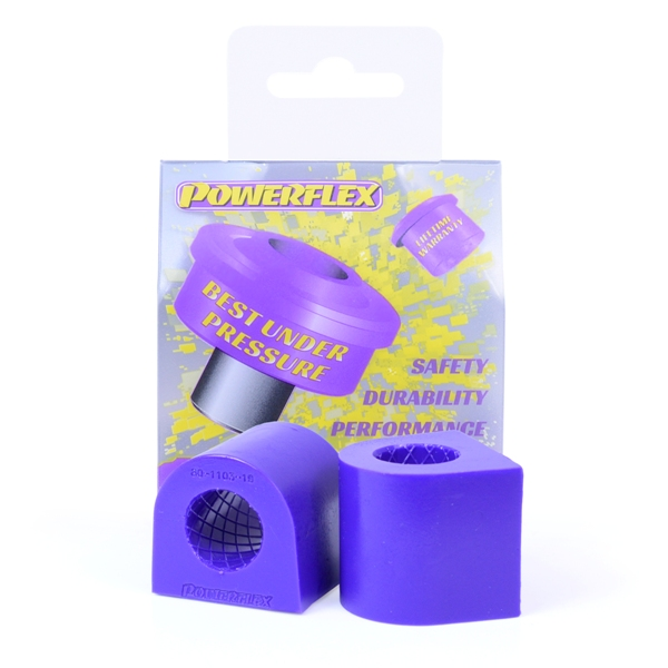 Front Anti Roll Bar Bush 16.4mm