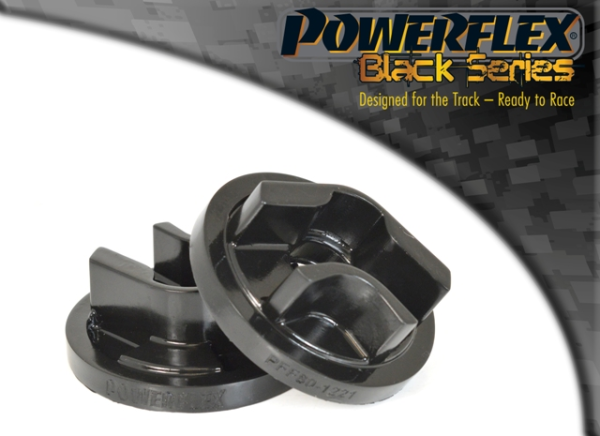 Rear Lower Engine Mount Insert (79mm Option)