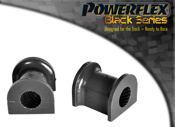 Front Anti Roll Bar Bush 23mm