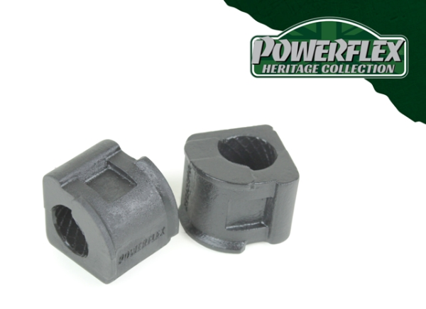 Front Anti Roll Bar Bush 20mm