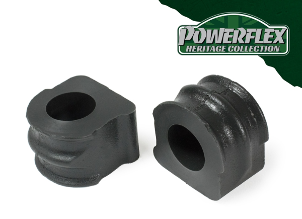 Front Anti Roll Bar Bush 19mm