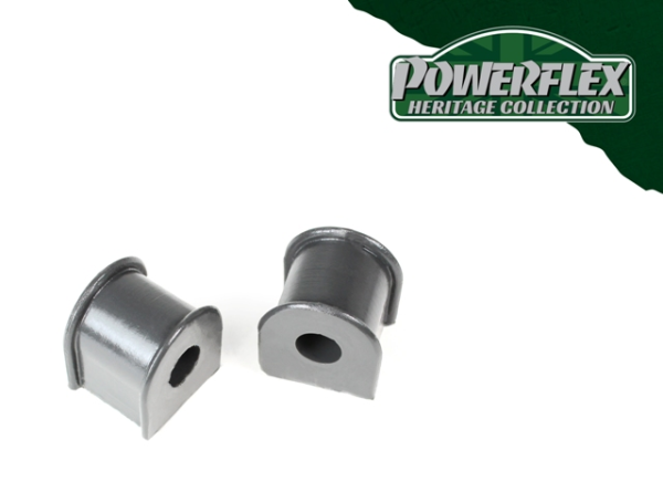 Rear Anti Roll Bar Mounting Bush 12mm