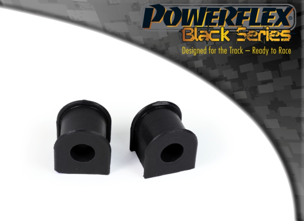 Rear Anti-Roll Bar Bush 14mm