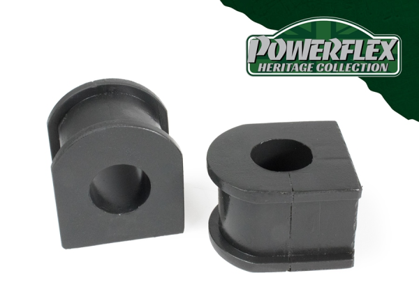 Rear Anti Roll Bar Bush 16mm