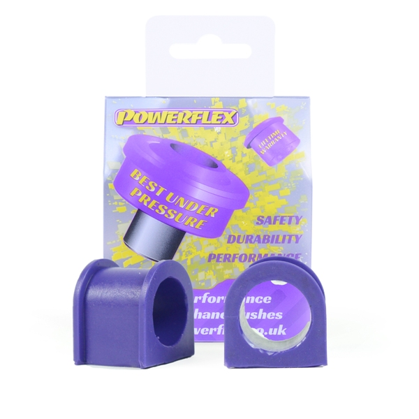 Rear Anti Roll Bar Bush 22mm