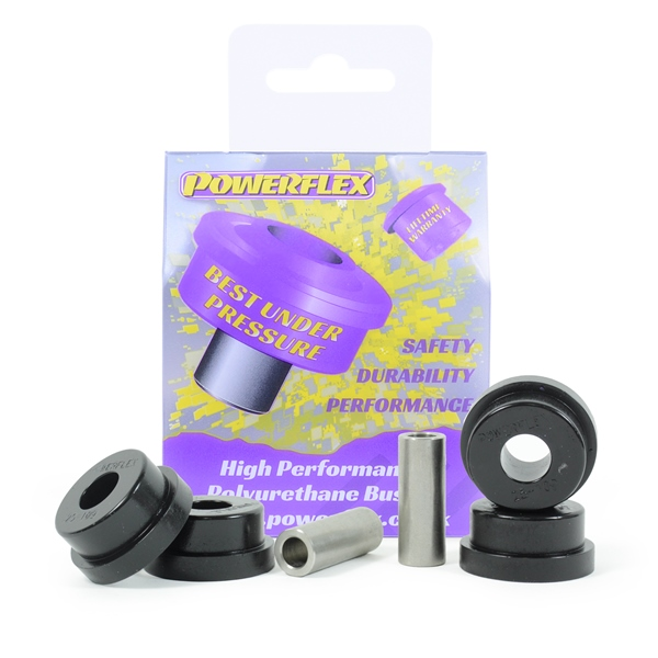 Rear Lower Arm Inner Bush 31mm