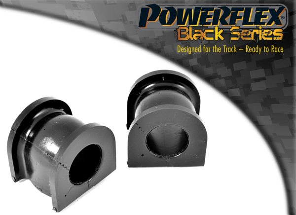 Rear Anti Roll Bar Bush 27.2mm