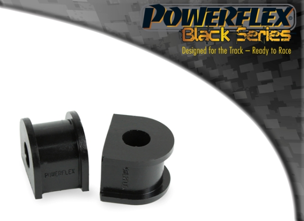 Rear Anti Roll Bar Bush 15mm