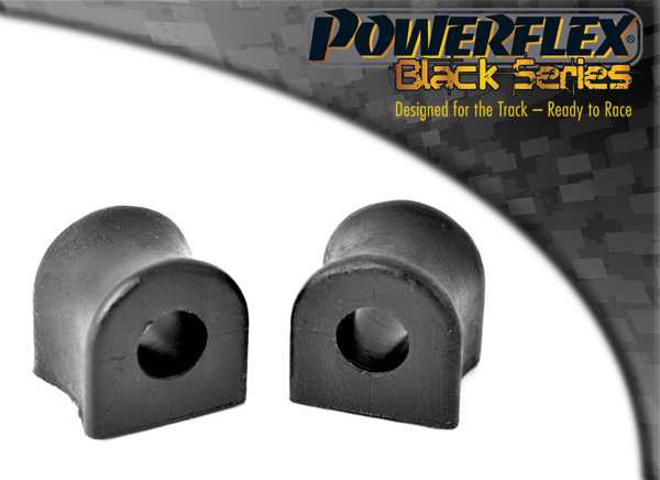 Rear Anti Roll Bar Bush 15mm