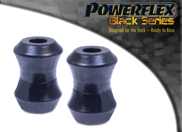 Rear Anti Roll Bar Outer Bush 