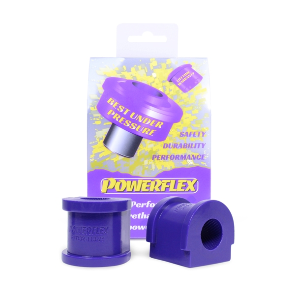 Rear Anti Roll Bar Bush 28mm