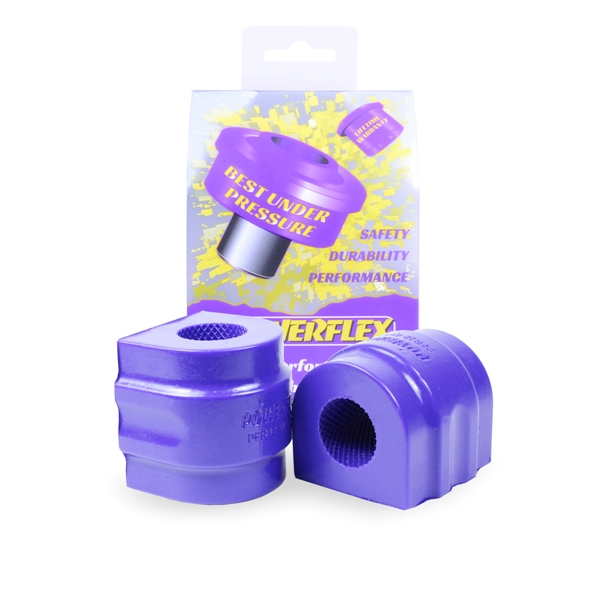 Rear Anti Roll Bar Bush 26.5mm