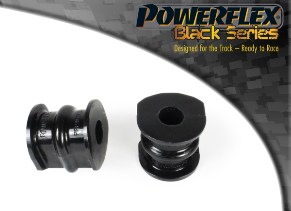 Rear Anti Roll Bar Bush 14mm