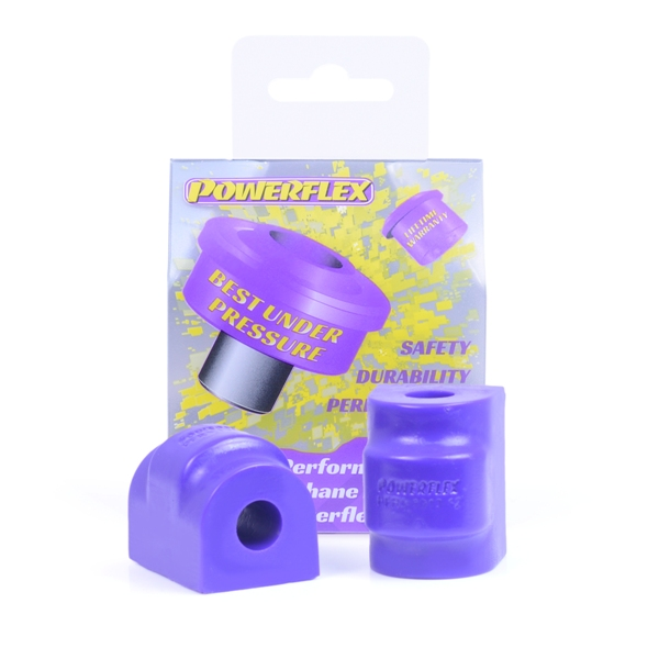 Rear Anti Roll Bar Bush 12mm