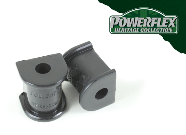 Rear Anti Roll Bar Mounting Bush 12mm