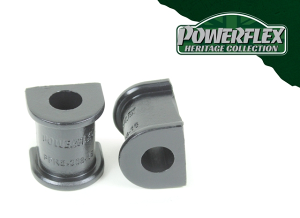 Rear Anti Roll Bar Mounting Bush 16mm