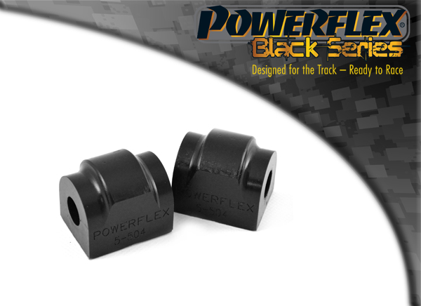 Rear Anti Roll Bar Mounting Bush 14mm