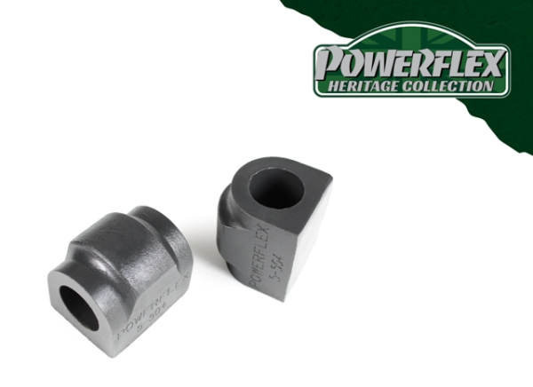 Rear Anti Roll Bar Mounting Bush 18mm