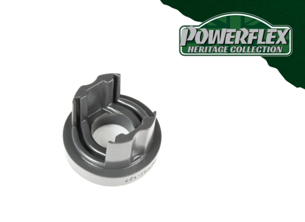 Transmission Mount Bracket Bush Insert 