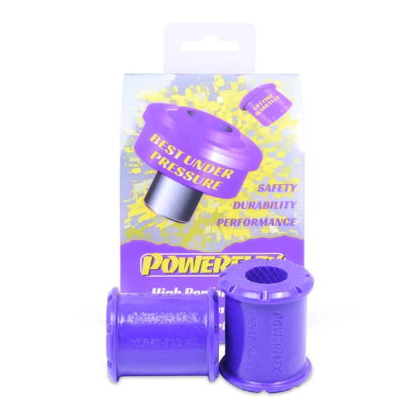 Rear Anti Roll Bar Bush 22mm