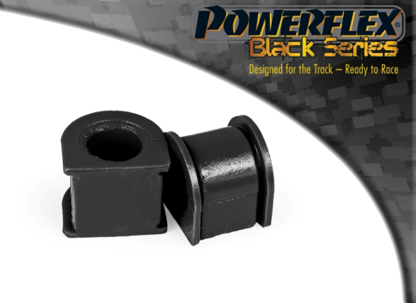 Rear Anti Roll Bar Mount 19mm