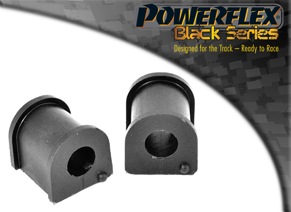 Rear Anti Roll Bar Bush 17mm