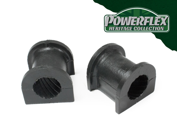 Rear Anti Roll Bar Bush 20mm