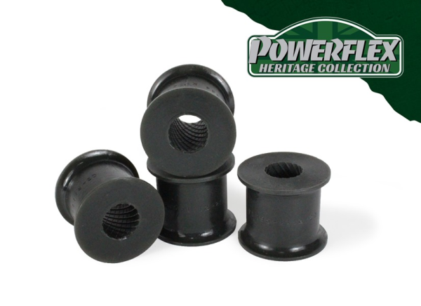 Rear Anti Roll Bar Bush 20mm