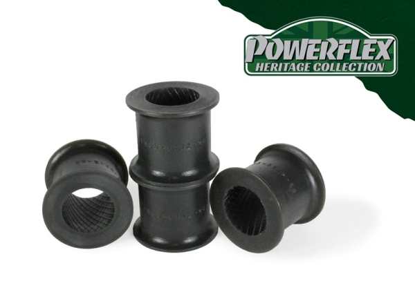 Rear Anti Roll Bar Bush 28mm