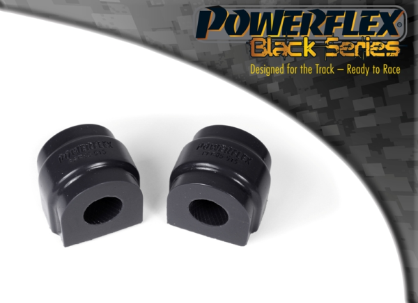 Rear Anti Roll Bar Bush 19.6mm